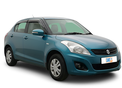 Maruti Swift Dzire-img